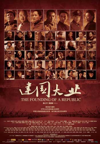 史密斯学院学历认证办理